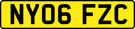NY06FZC