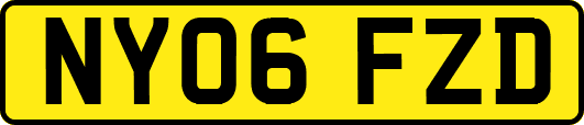 NY06FZD
