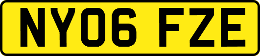 NY06FZE