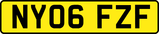 NY06FZF