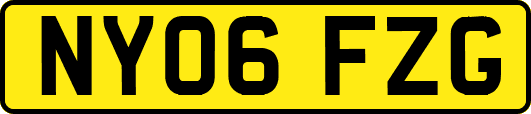 NY06FZG