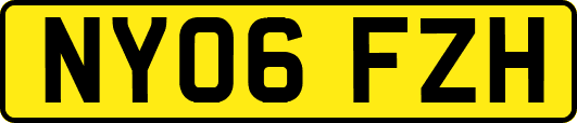 NY06FZH