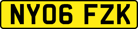 NY06FZK