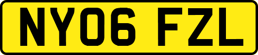 NY06FZL