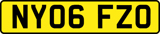 NY06FZO