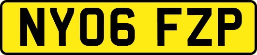 NY06FZP