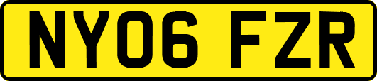 NY06FZR