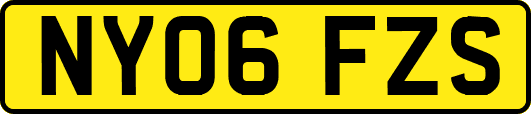 NY06FZS