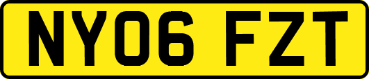 NY06FZT
