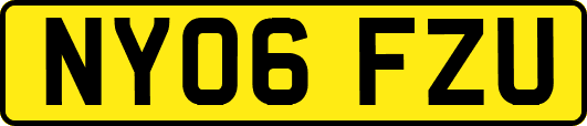 NY06FZU