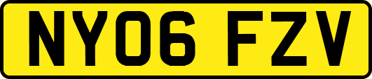 NY06FZV