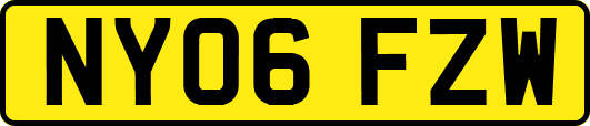 NY06FZW