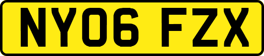 NY06FZX