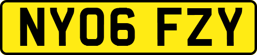 NY06FZY