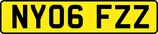 NY06FZZ