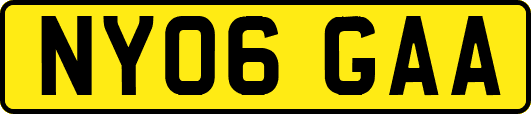 NY06GAA