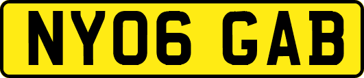 NY06GAB