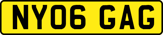 NY06GAG