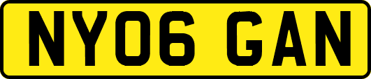 NY06GAN