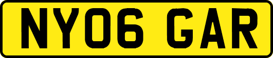 NY06GAR