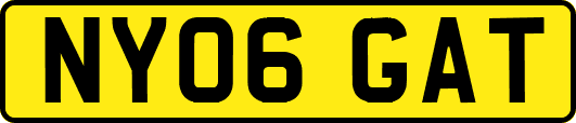 NY06GAT