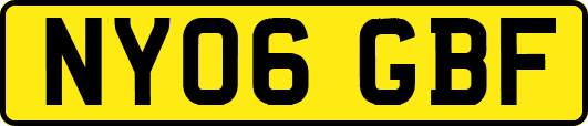 NY06GBF