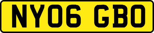NY06GBO