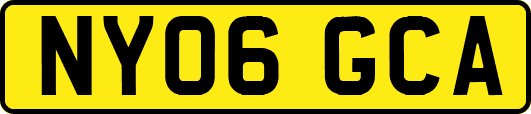 NY06GCA