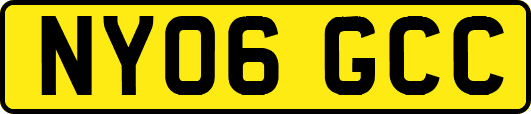 NY06GCC