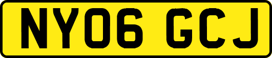 NY06GCJ