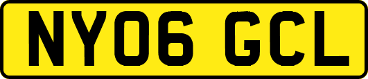 NY06GCL