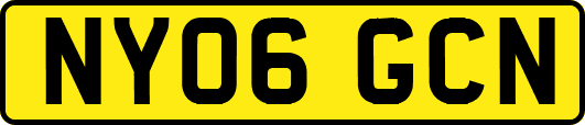 NY06GCN