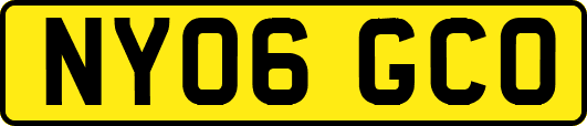 NY06GCO