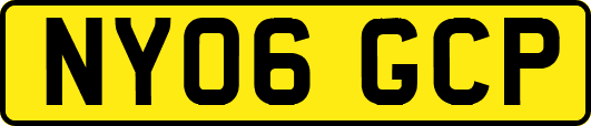 NY06GCP