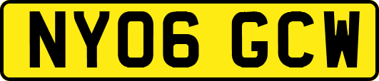 NY06GCW