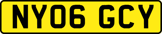 NY06GCY
