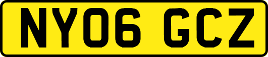 NY06GCZ