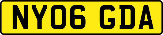 NY06GDA
