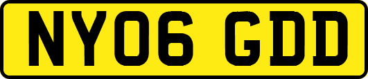 NY06GDD