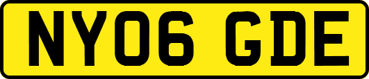 NY06GDE