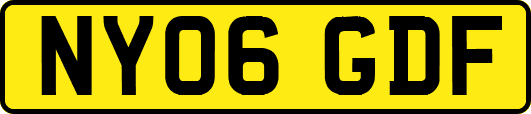 NY06GDF