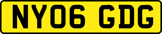NY06GDG