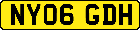 NY06GDH