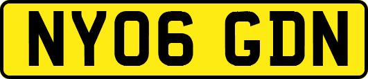 NY06GDN