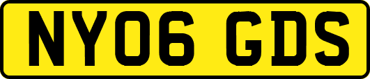 NY06GDS