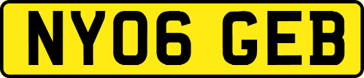 NY06GEB