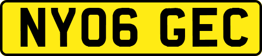 NY06GEC