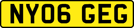 NY06GEG