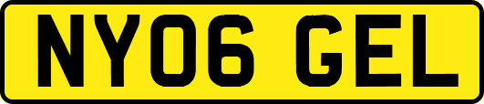 NY06GEL