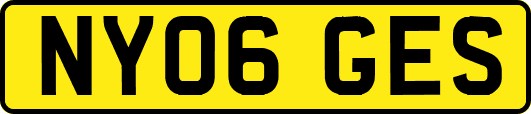 NY06GES